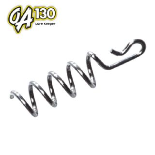 OMTD OA130 Lure Keeper Screws - 